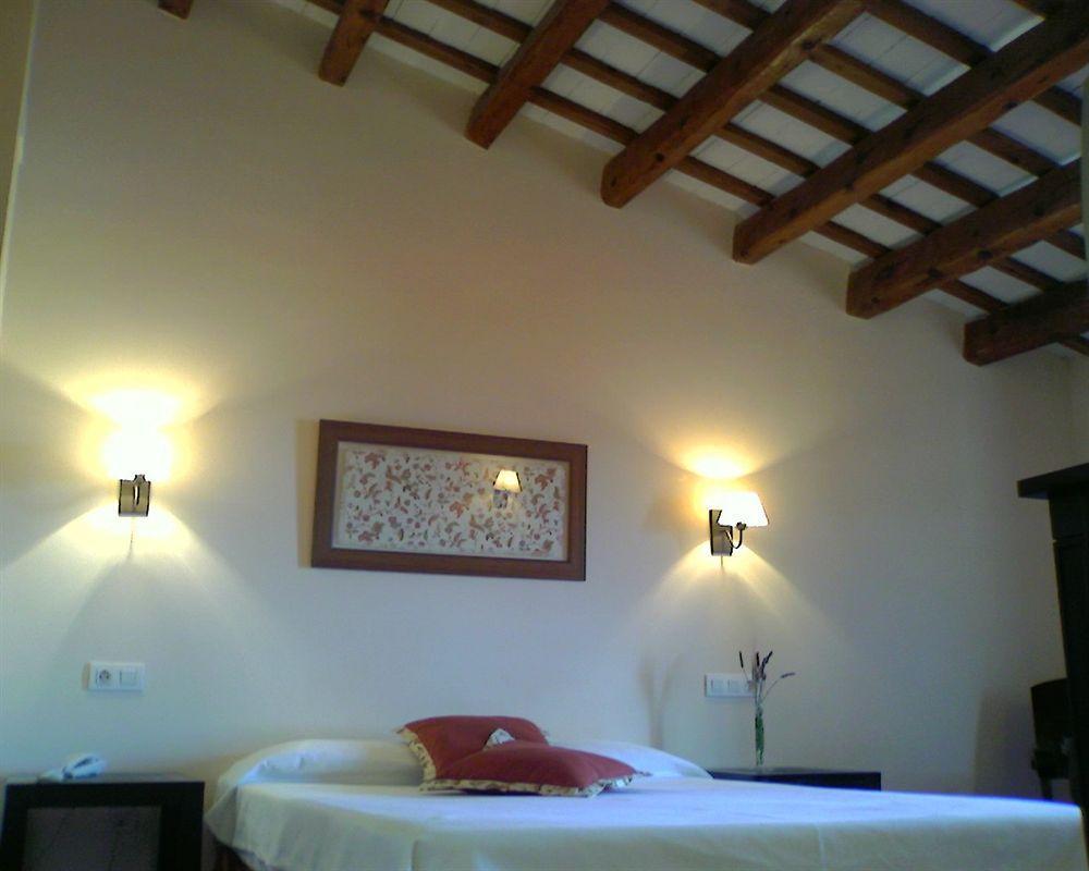 Hotel Palou 1874 Sant Pere De Ribes Εξωτερικό φωτογραφία