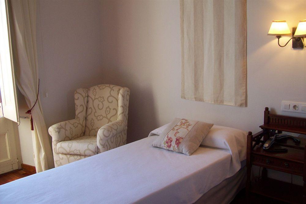 Hotel Palou 1874 Sant Pere De Ribes Εξωτερικό φωτογραφία