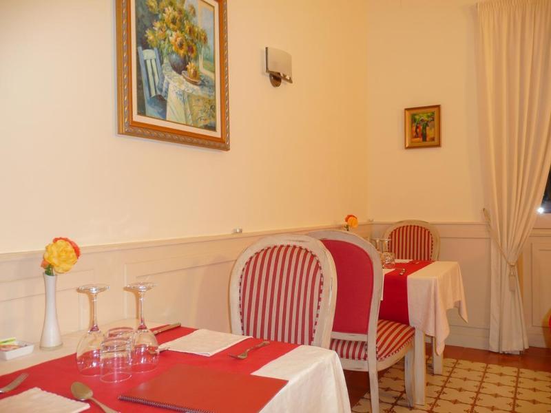 Hotel Palou 1874 Sant Pere De Ribes Εξωτερικό φωτογραφία