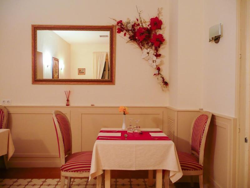 Hotel Palou 1874 Sant Pere De Ribes Εξωτερικό φωτογραφία
