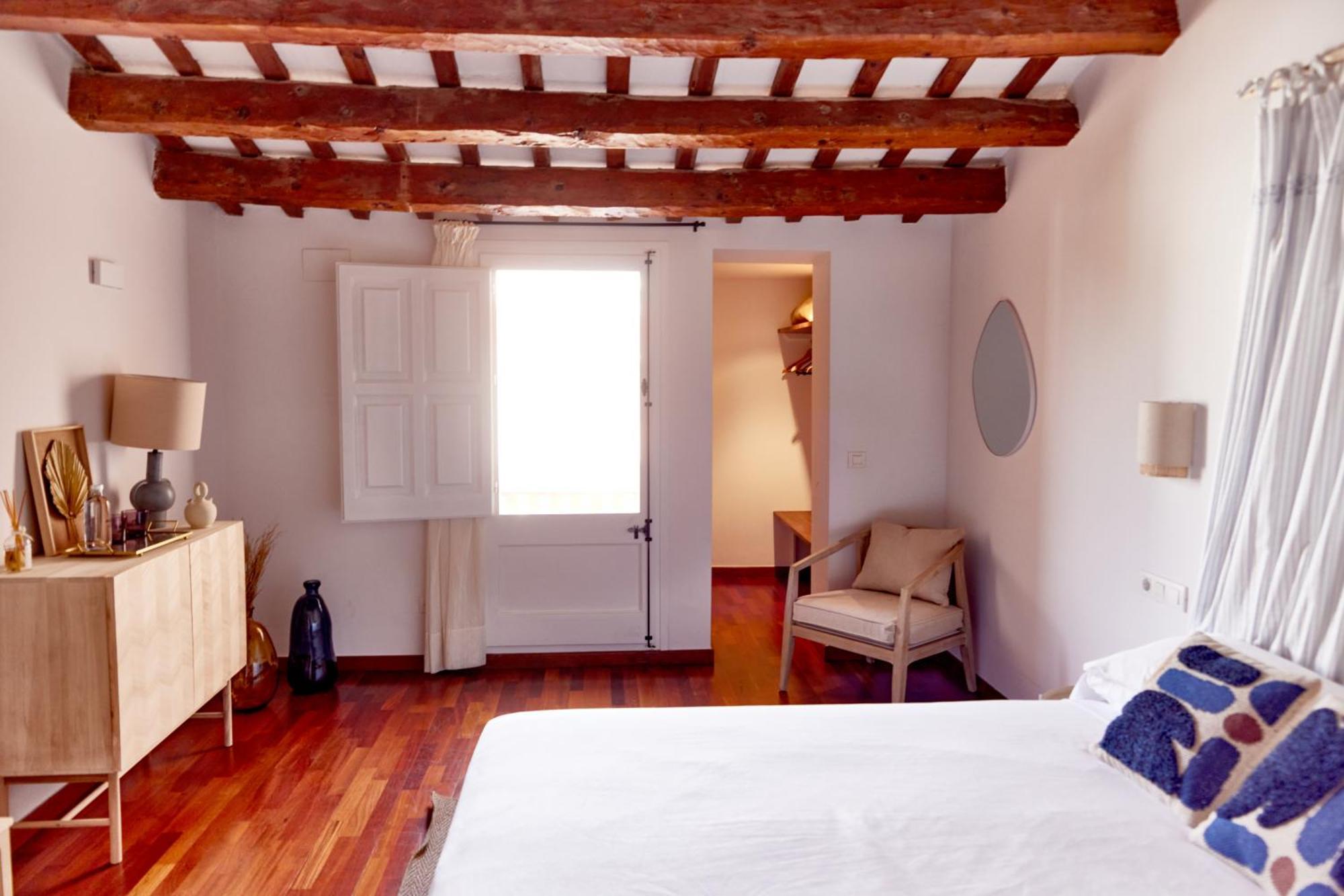 Hotel Palou 1874 Sant Pere De Ribes Εξωτερικό φωτογραφία