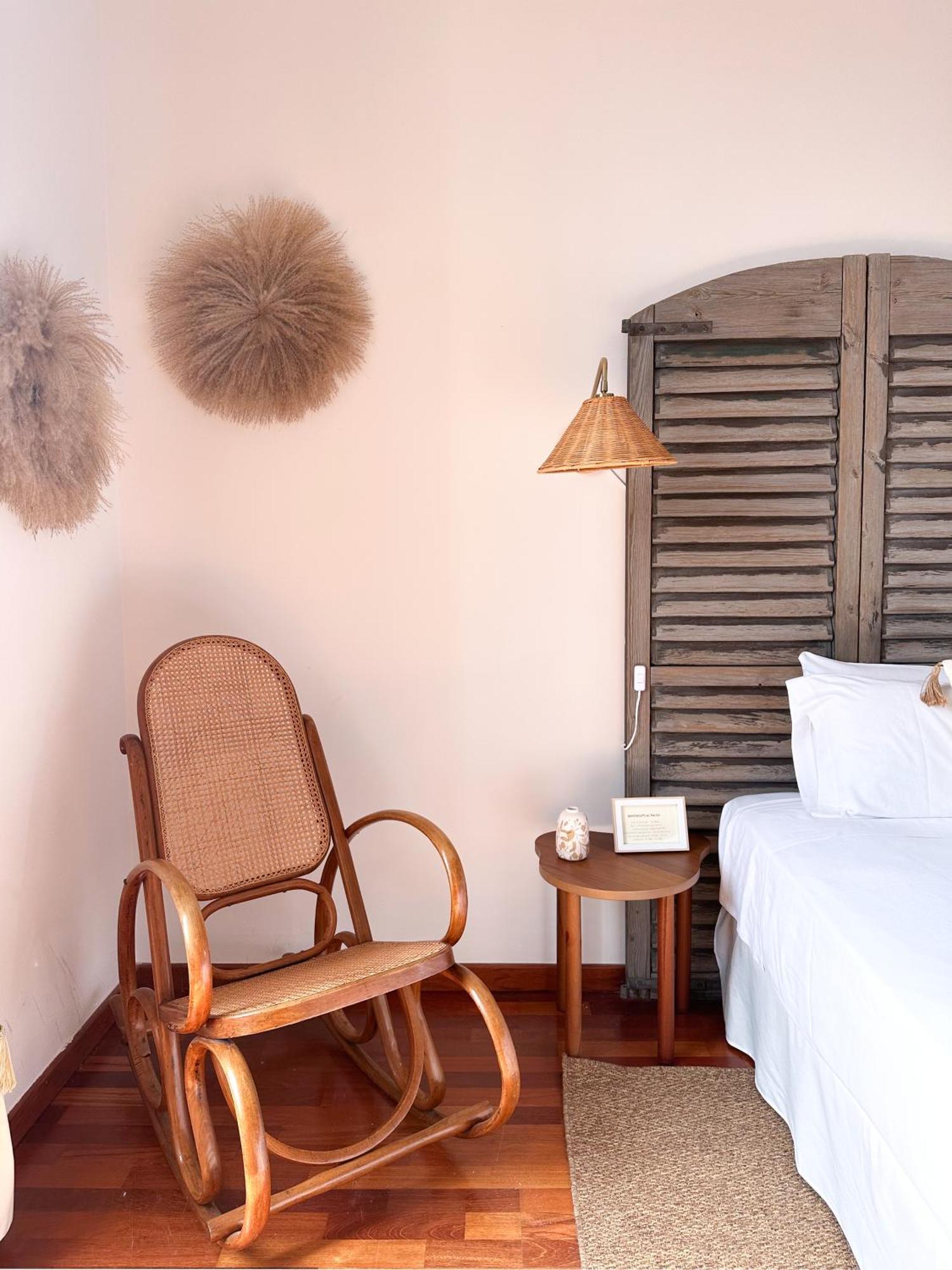 Hotel Palou 1874 Sant Pere De Ribes Εξωτερικό φωτογραφία