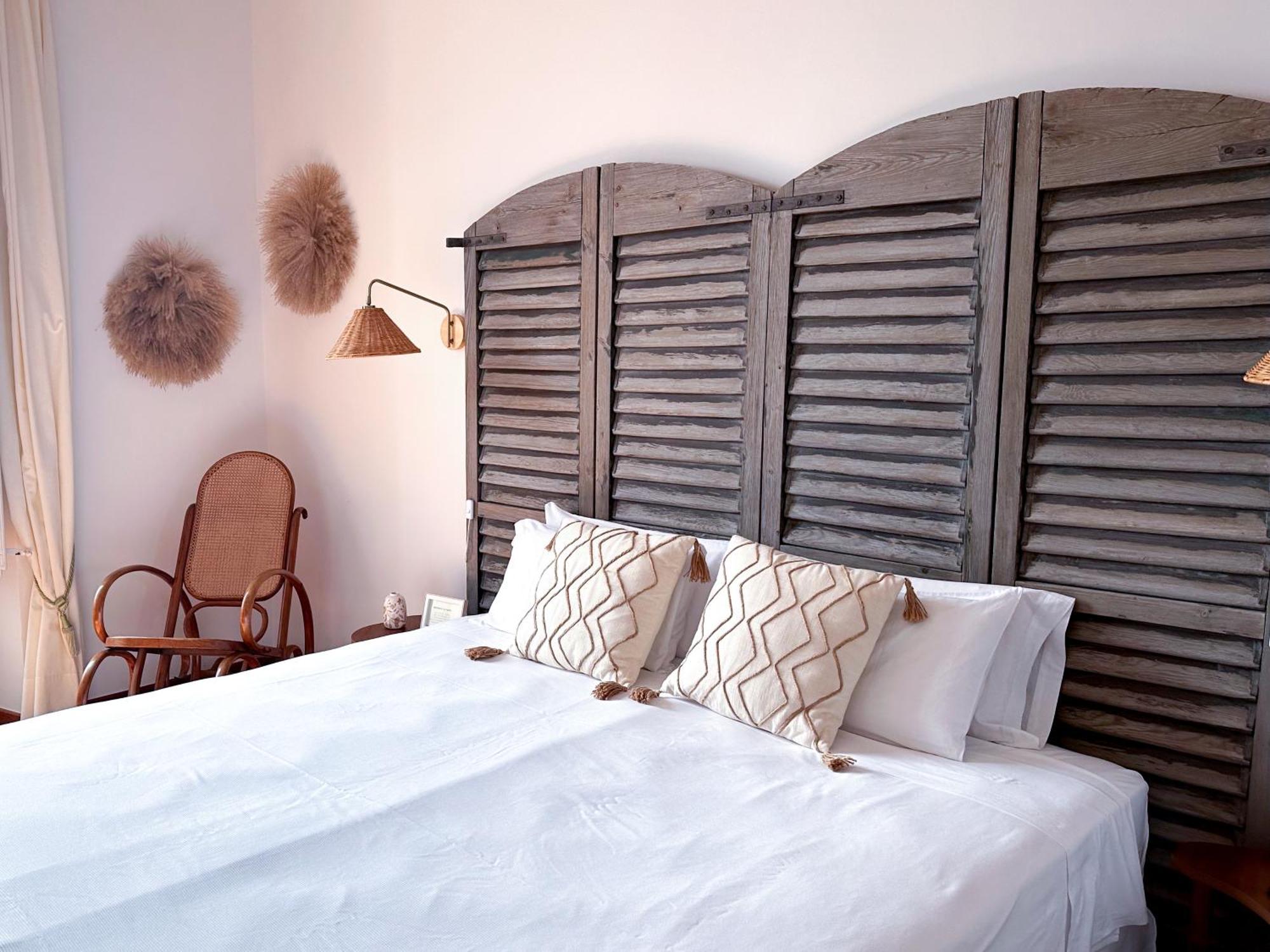 Hotel Palou 1874 Sant Pere De Ribes Εξωτερικό φωτογραφία