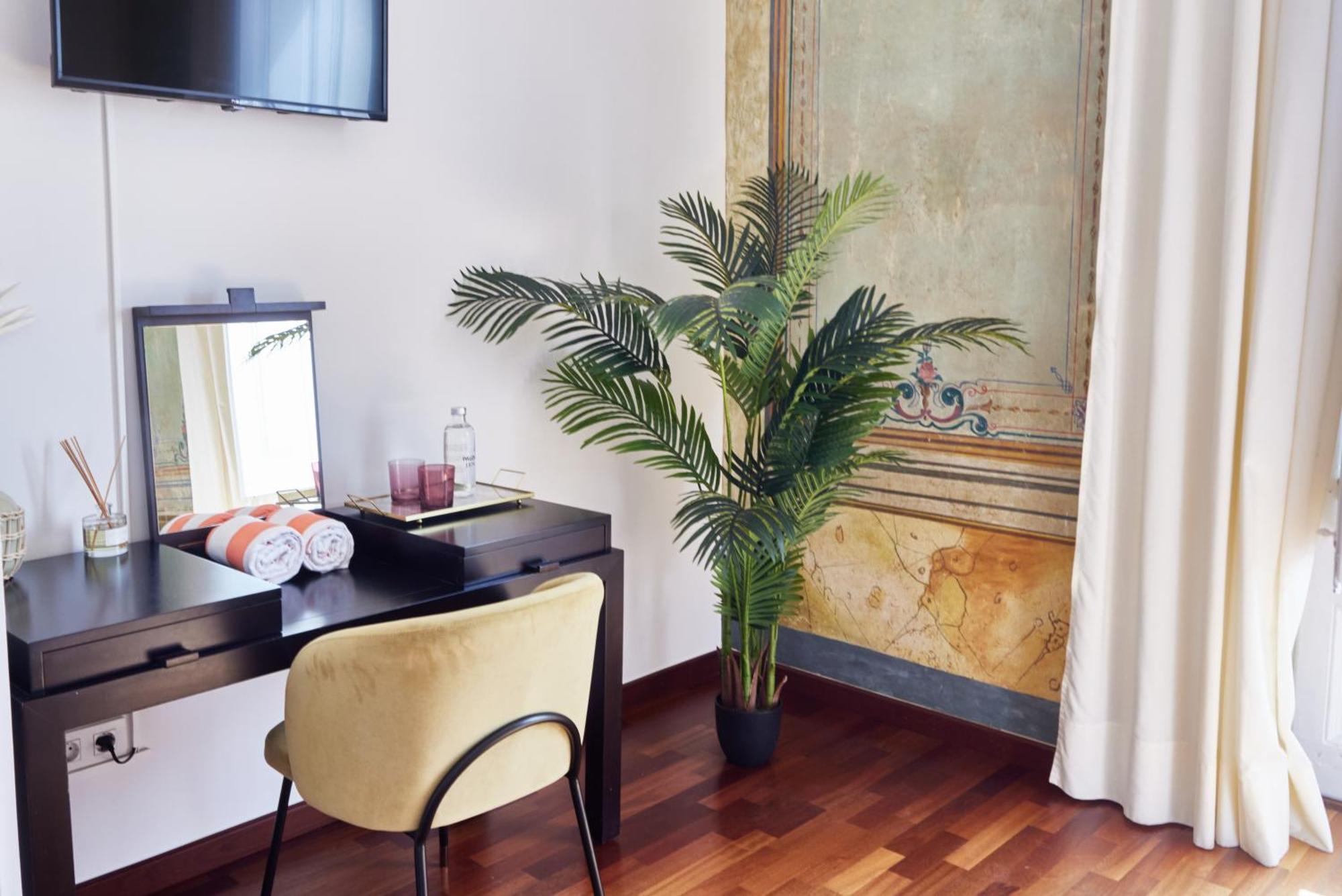 Hotel Palou 1874 Sant Pere De Ribes Εξωτερικό φωτογραφία