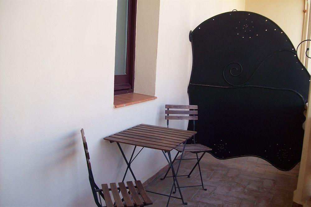 Hotel Palou 1874 Sant Pere De Ribes Εξωτερικό φωτογραφία