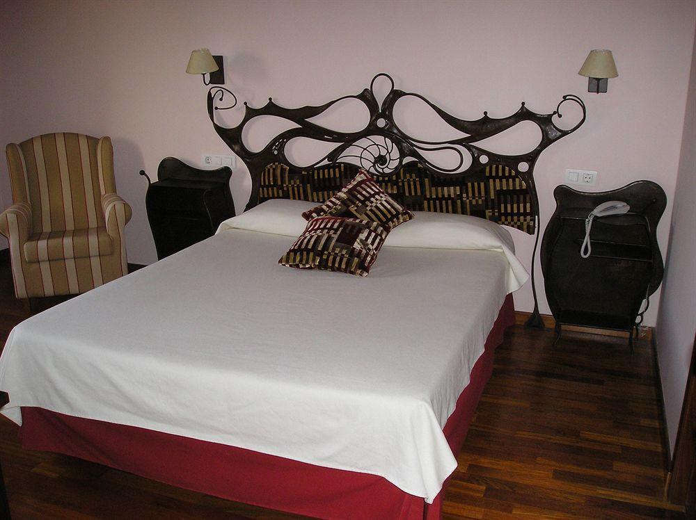 Hotel Palou 1874 Sant Pere De Ribes Εξωτερικό φωτογραφία