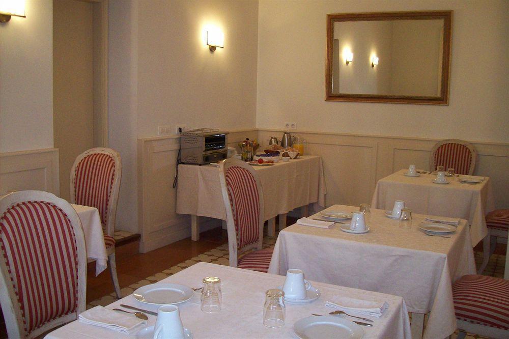 Hotel Palou 1874 Sant Pere De Ribes Εξωτερικό φωτογραφία