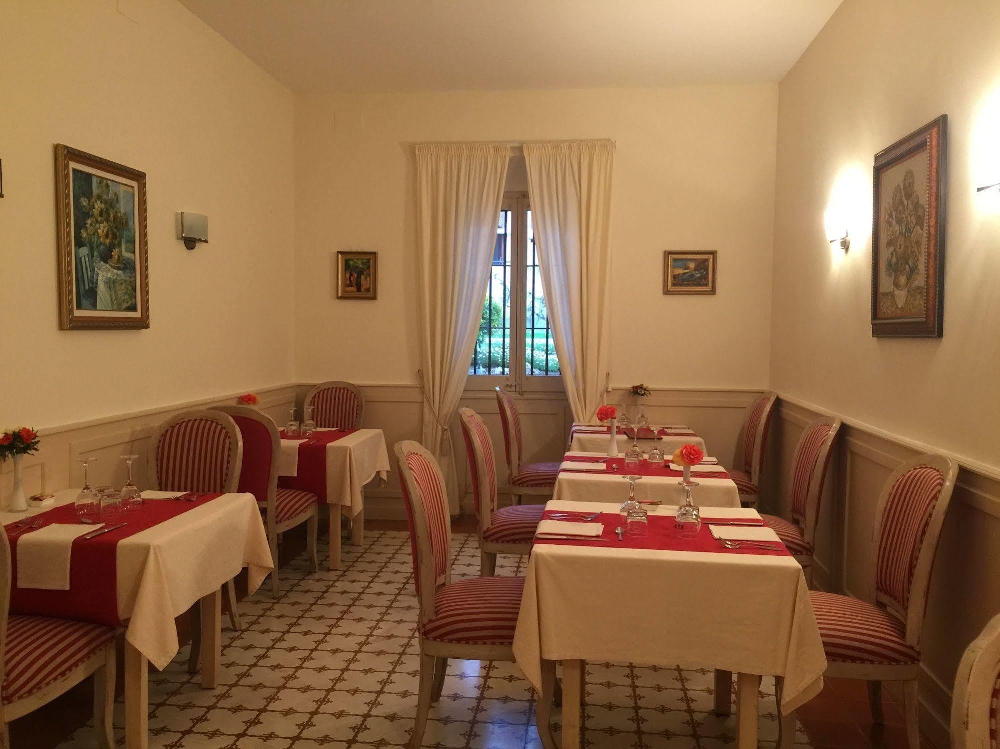 Hotel Palou 1874 Sant Pere De Ribes Εξωτερικό φωτογραφία