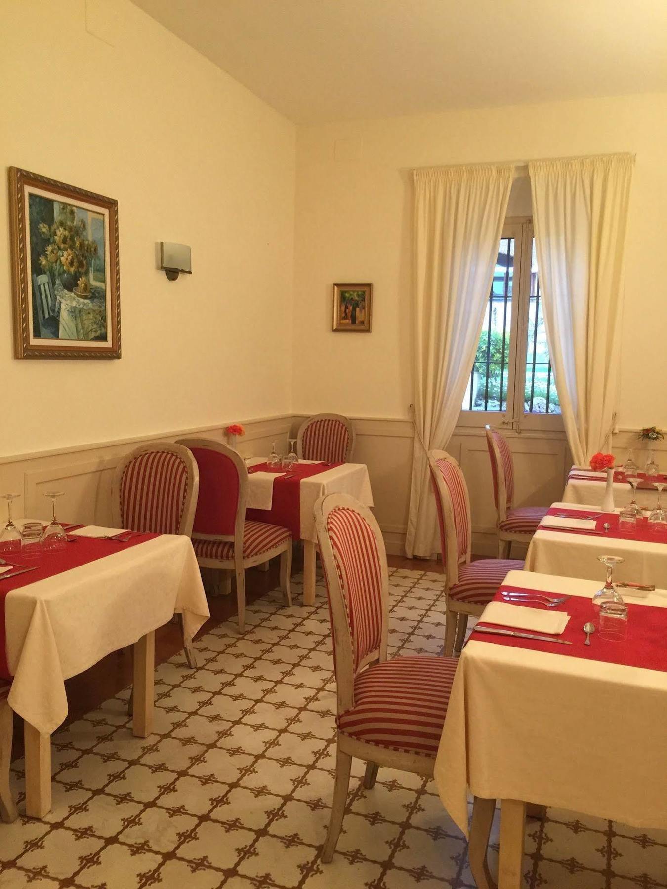 Hotel Palou 1874 Sant Pere De Ribes Εξωτερικό φωτογραφία