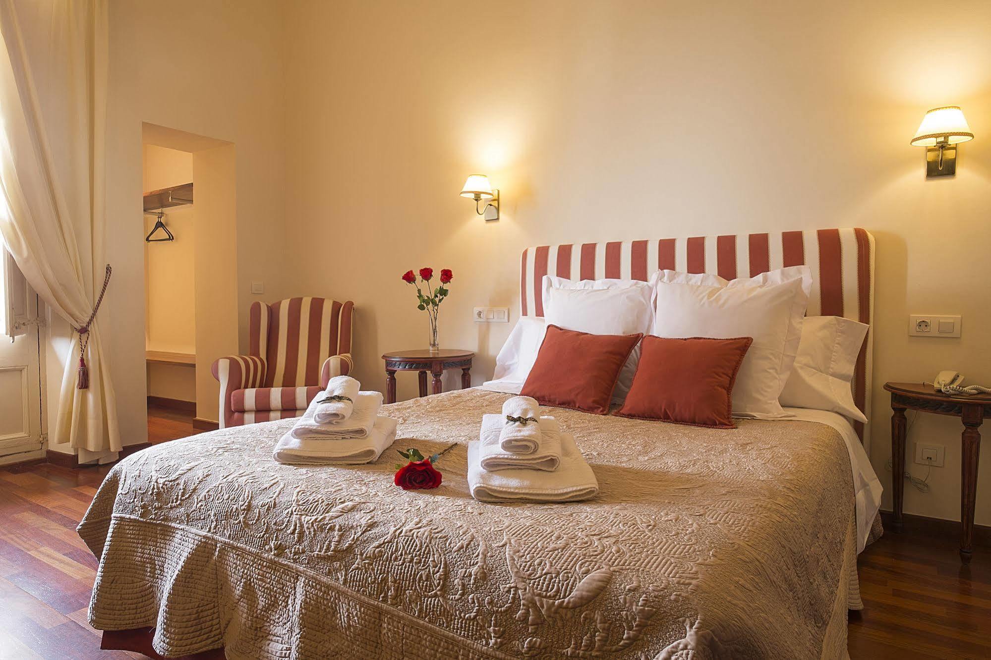 Hotel Palou 1874 Sant Pere De Ribes Εξωτερικό φωτογραφία
