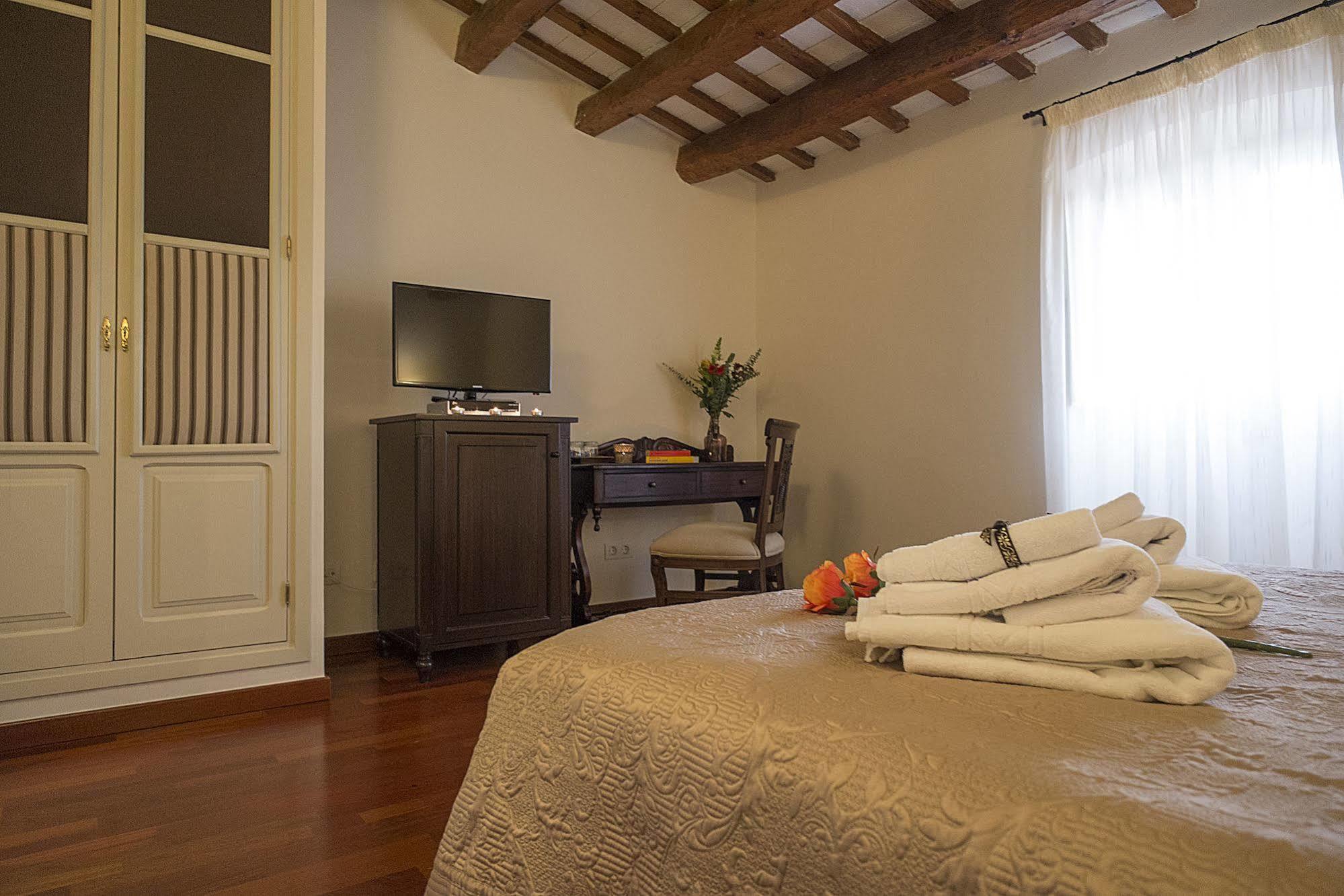 Hotel Palou 1874 Sant Pere De Ribes Εξωτερικό φωτογραφία