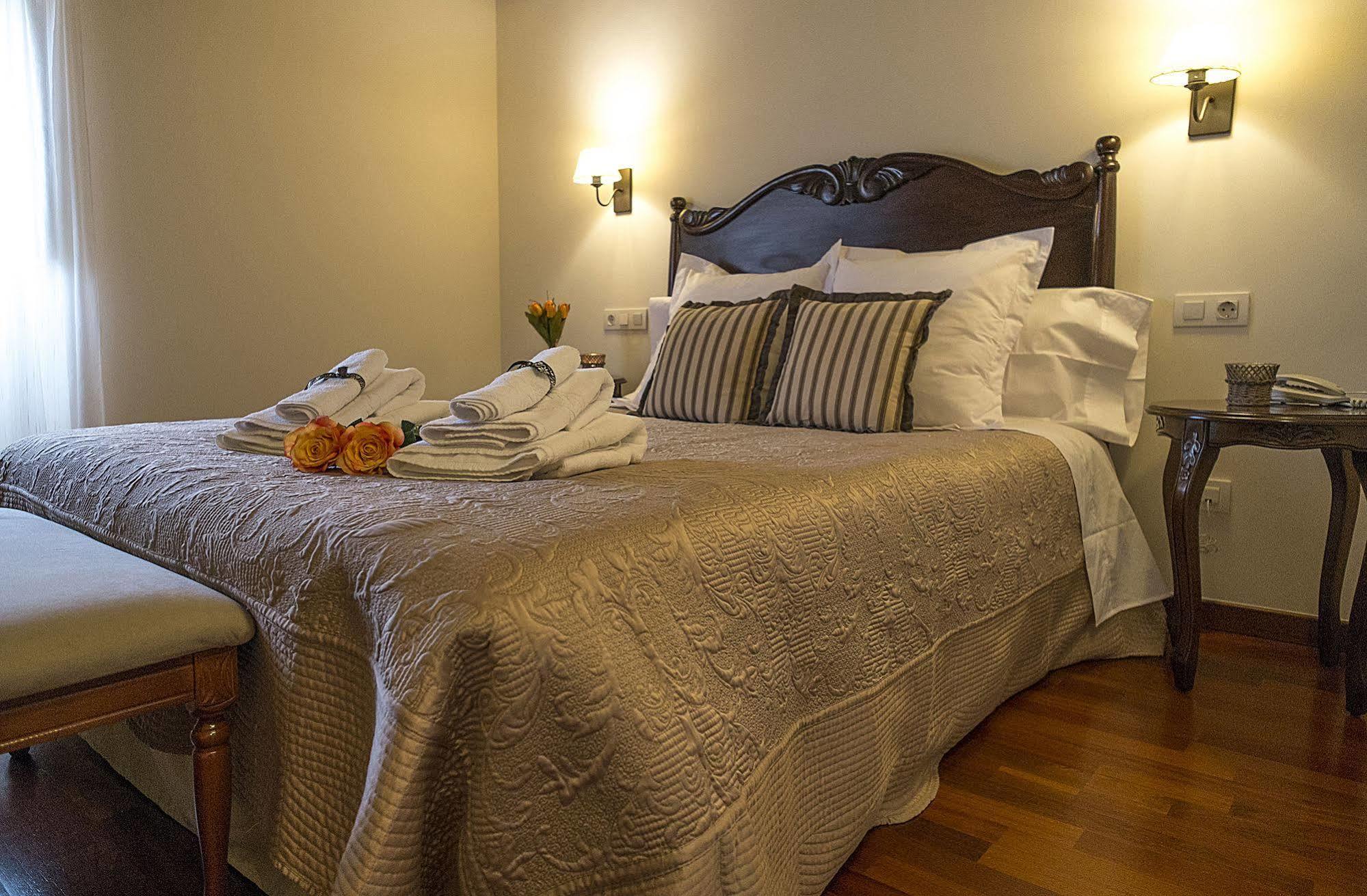 Hotel Palou 1874 Sant Pere De Ribes Εξωτερικό φωτογραφία